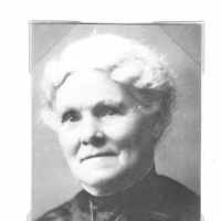 Frances Amelia Worsley (1841 - 1934) Profile